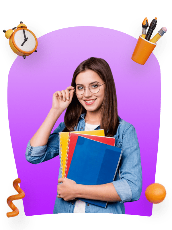 Best medical entrance coaching Centre in Trivandrum, Best entrance coaching Centre in Kerala, Tuition Centre in Trivandrum, NEET coaching Centre in Kerala, best NEET coaching Centre in Kerala, Best medical entrance coaching Centre in Neyyatinkara