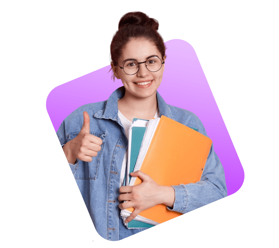 Best medical entrance coaching Centre in Trivandrum, Best entrance coaching Centre in Kerala, Tuition Centre in Trivandrum, NEET coaching Centre in Kerala, best NEET coaching Centre in Kerala, Best medical entrance coaching Centre in Neyyatinkara