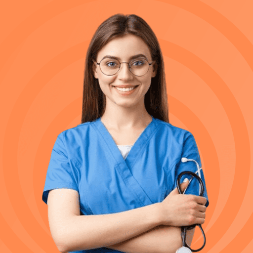 Entrance coaching Centre Trivandrum, Best medical entrance coaching Centre in Trivandrum, Best entrance coaching Centre in Kerala, Tuition Centre in Trivandrum, NEET coaching Centre in Kerala, best NEET coaching Centre in Kerala