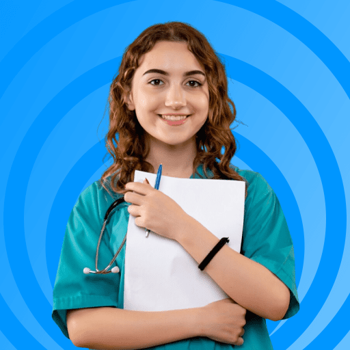 Entrance coaching Centre Trivandrum, Best medical entrance coaching Centre in Trivandrum, Best entrance coaching Centre in Kerala, Tuition Centre in Trivandrum, NEET coaching Centre in Kerala, best NEET coaching Centre in Kerala