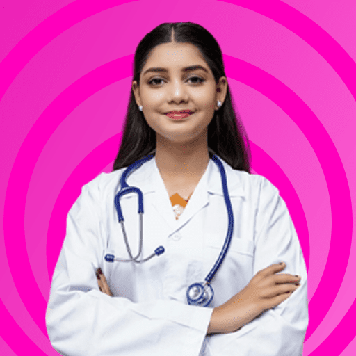 Best medical entrance coaching Centre in Trivandrum, Best entrance coaching Centre in Kerala, Tuition Centre in Trivandrum, NEET coaching Centre in Kerala, best NEET coaching Centre in Kerala