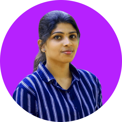 Best medical entrance coaching Centre in Trivandrum, Best entrance coaching Centre in Kerala, Tuition Centre in Trivandrum, NEET coaching Centre in Kerala, best NEET coaching Centre in Kerala, Best medical entrance coaching Centre in Trivandrum, Best medical entrance coaching Centre in Neyyatinkara